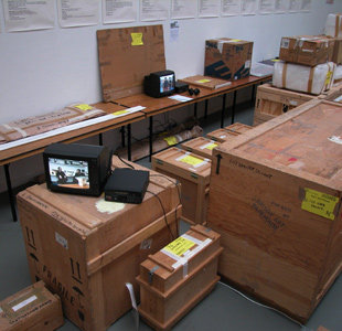 mbp5.jpg