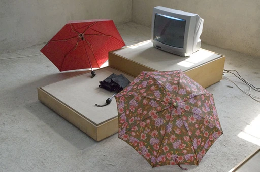 Umbrella