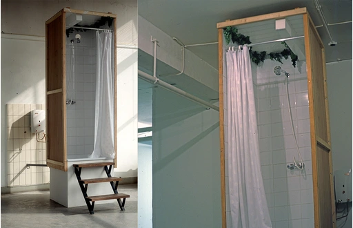 book.3048.showerweb.webp