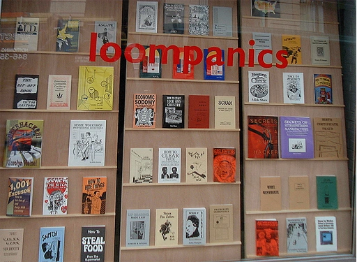 book.3071.loompanicsdetail.webp
