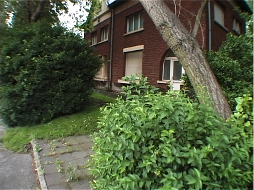 book.3084.picture9web.webp
