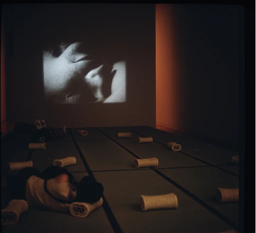 Tokyo Opera Art Gallery, 2000