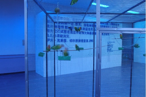 Bejing