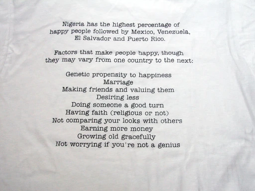 book.3164.tshirt52_.webp