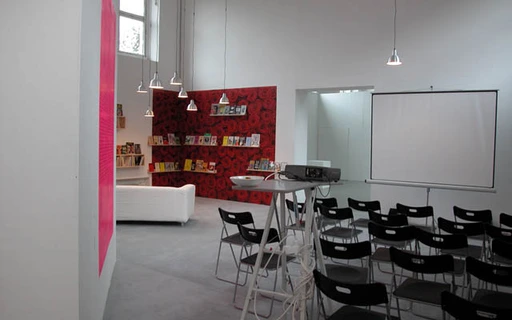 book.3174.tmviewpu.webp