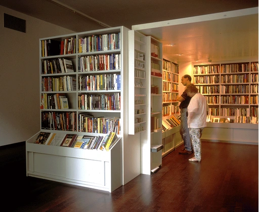 book.3211.book3211211bookshop_links_.webp
