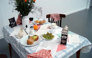 book.3240.mbpcla1.webp