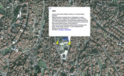 book.3312.3istanbulgoogleearth.webp