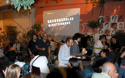 book.3312.nightcomers2pu.webp