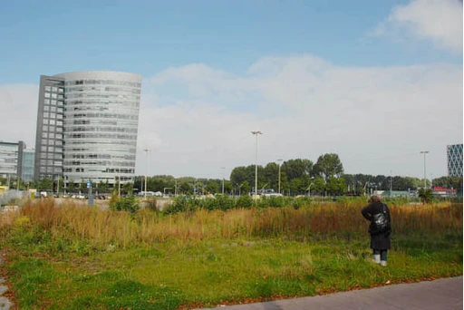 book.3344.zuidaspopup8819.webp