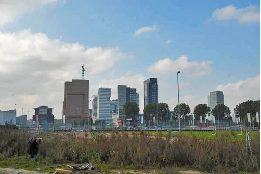 book.3344.zuidaspopup8825.webp
