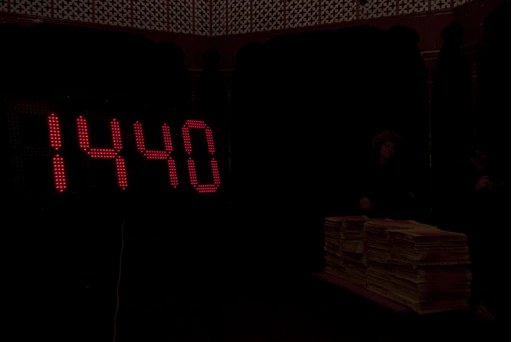 book.3356.dsc_1801.webp