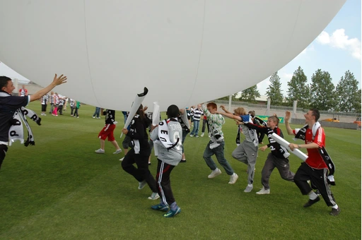 book.3358.dsc_0093.webp