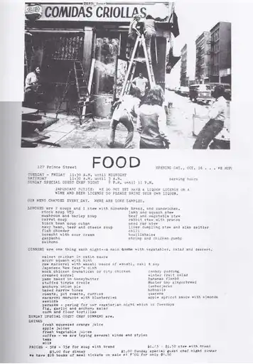 book.3933.fig3posterforfood1971width540.webp