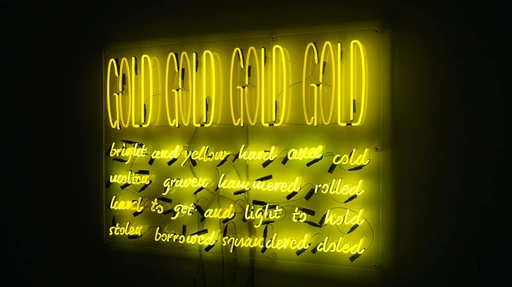 book.3939.gold.webp