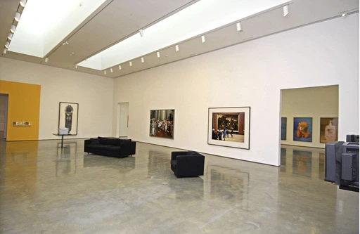 book.3951.bard_overzicht_zaal.webp