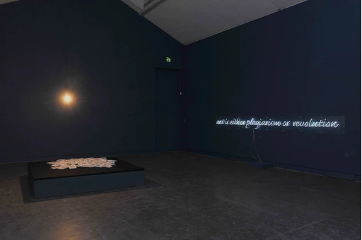 book.3957.dsc_4253.webp