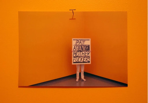 book.4681.wfpayattention.webp
