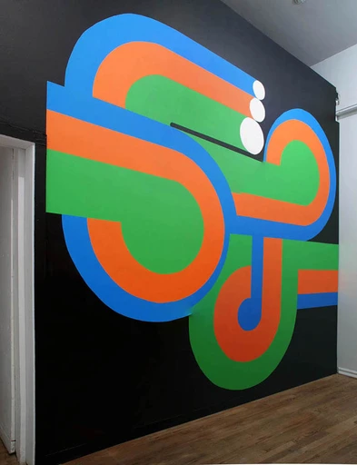 book.4684.wf_bikvanderpol_mural.webp