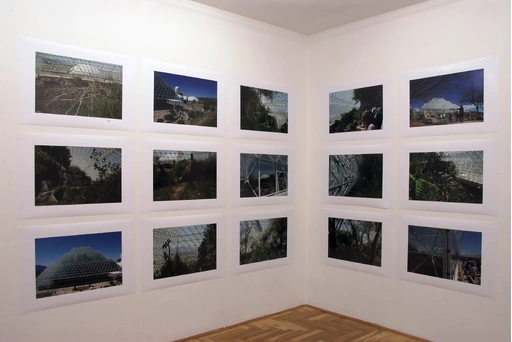 book.5012.biosphere_munchenjpgsmall.webp