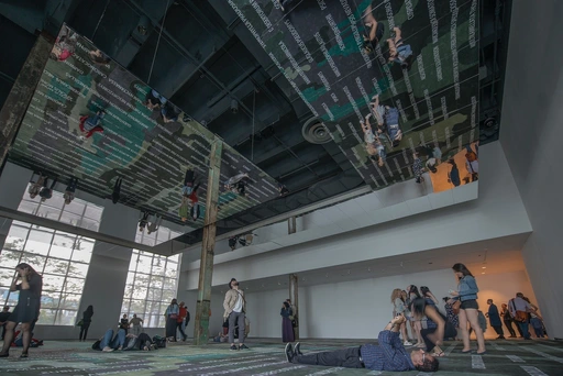 book.5148.dsc0240.webp