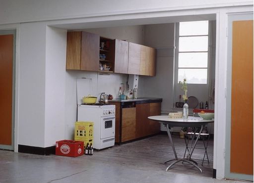 book.5178.kitcheno26x34web.webp