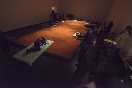book.5206.dsc6270.webp