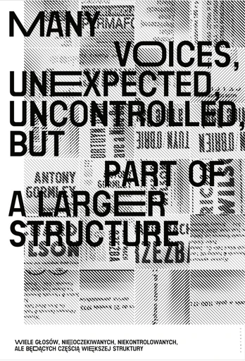 book.5233.screenshot20191124at211000copy.webp