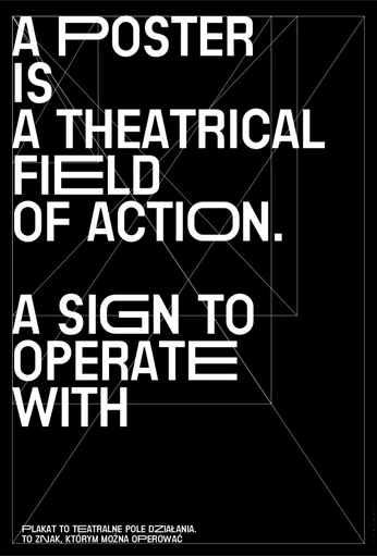 book.5233.screenshot20191124at211018copy.webp