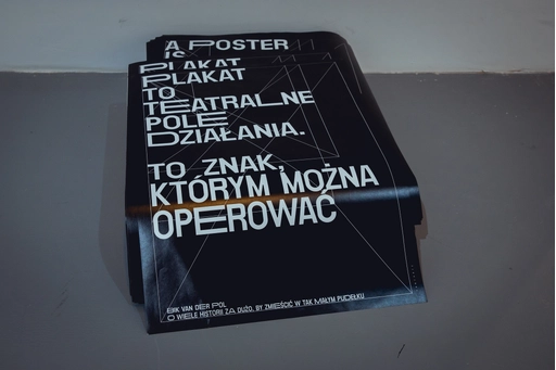 book.5234.owielehistoriizaduzowystawa229fotpatmic.webp