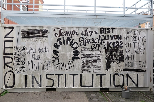 book.5236.img0359.webp