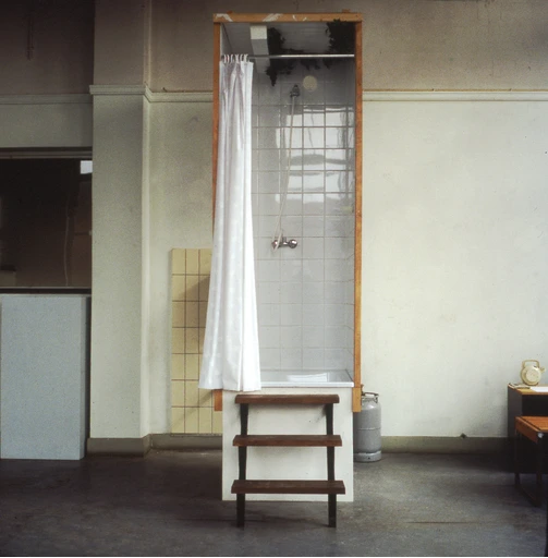 book.5295.showerpiece045_copy.webp